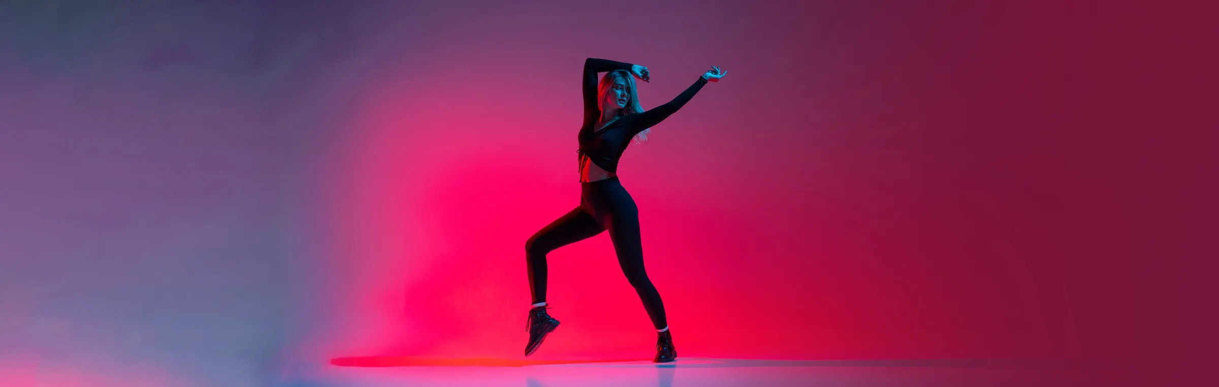 concorsi-danza-in-italia