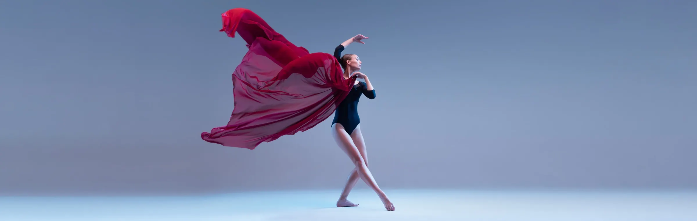 concorso-danza-crema