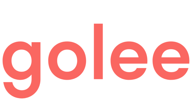 logo_golee_classic