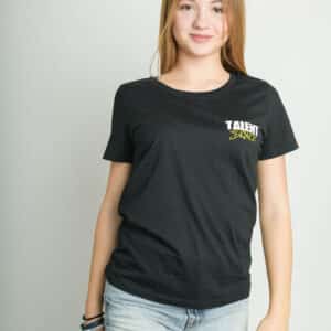 T-SHIRT RAGAZZA
