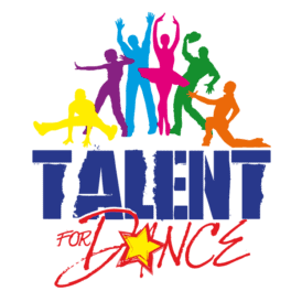 Talent for Dance